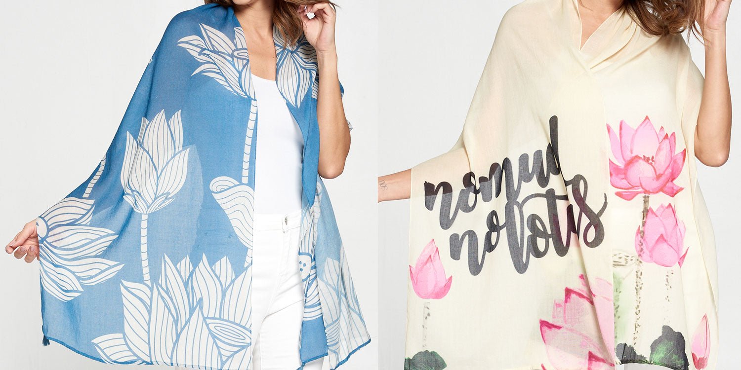 Spiritual and Inspirational Apparel and Accessories Buddha Groove