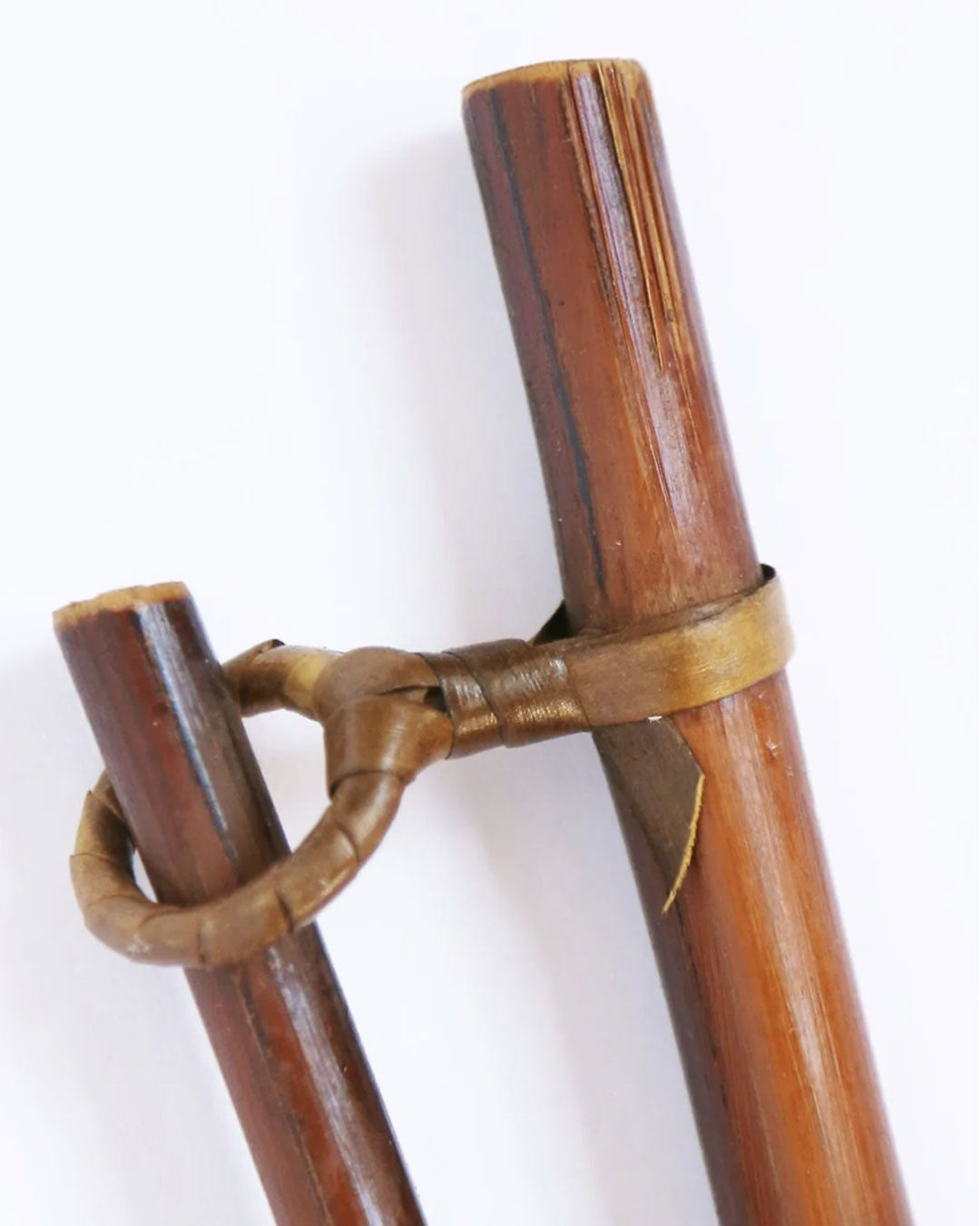 Hand-Embroidered Tree of Life Wall Hanging, Fair Trade