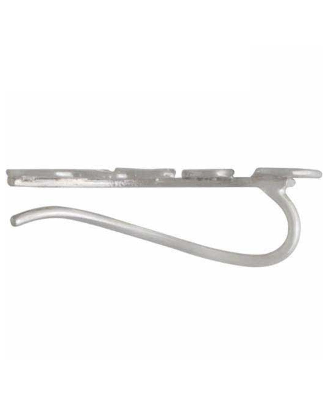 Moon Phase Ear Climber Lunar Earrings