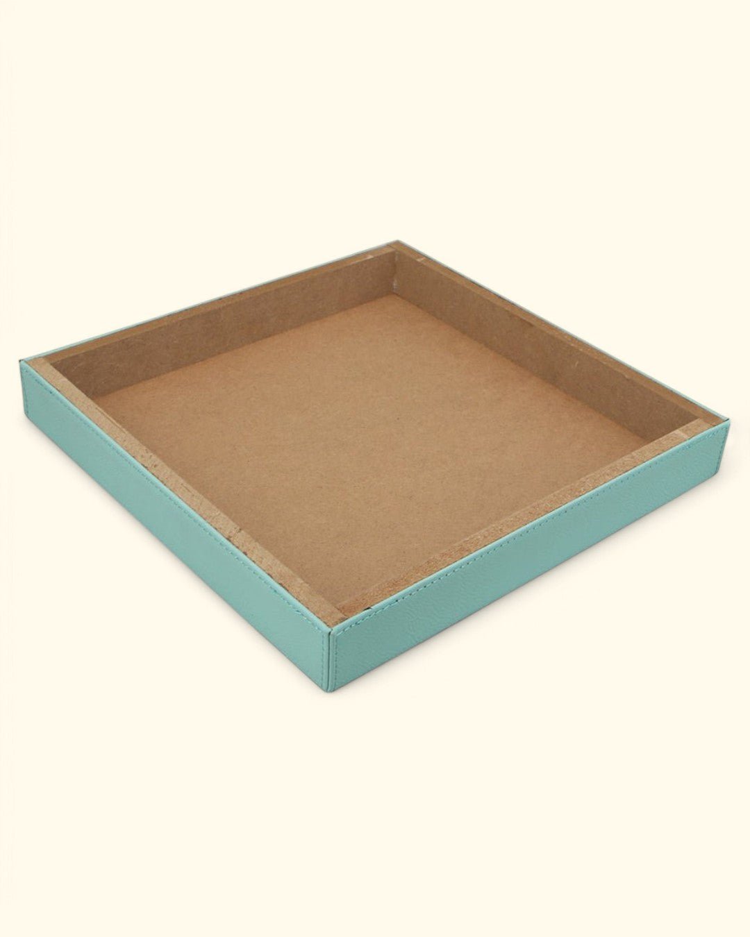 Aqua Collect Beautiful Moments Artistic Floral Wall Hanging - Posters, Prints, & Visual Artwork