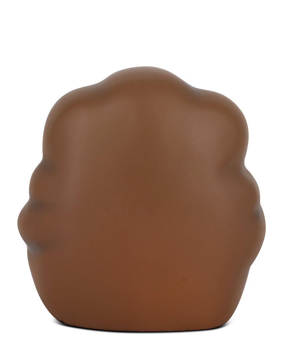 Artistic Abstract Ganesh Statue - Sculptures & Statues