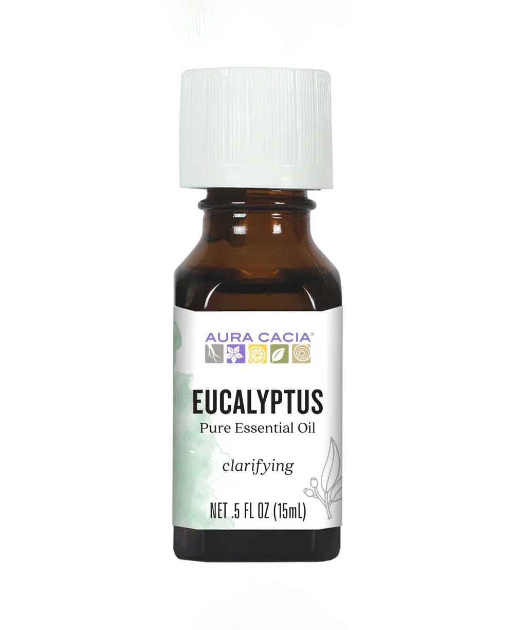 Ceramic and Bamboo Oil Burner Set Essential Oil - Candle & Oil Warmers Leaf