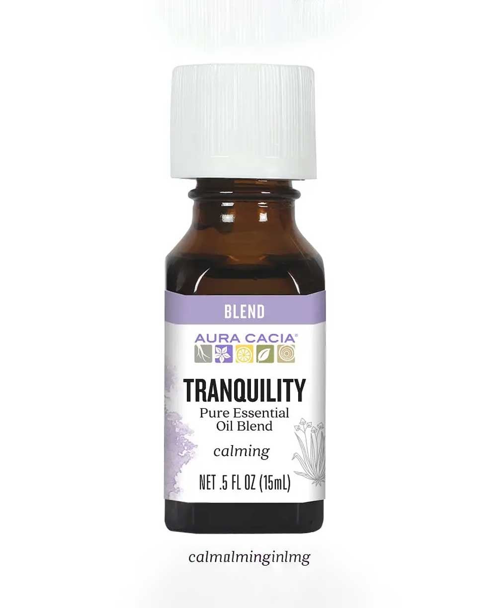 Ceramic and Bamboo Oil Burner Set Essential Oil - Candle & Oil Warmers Leaf