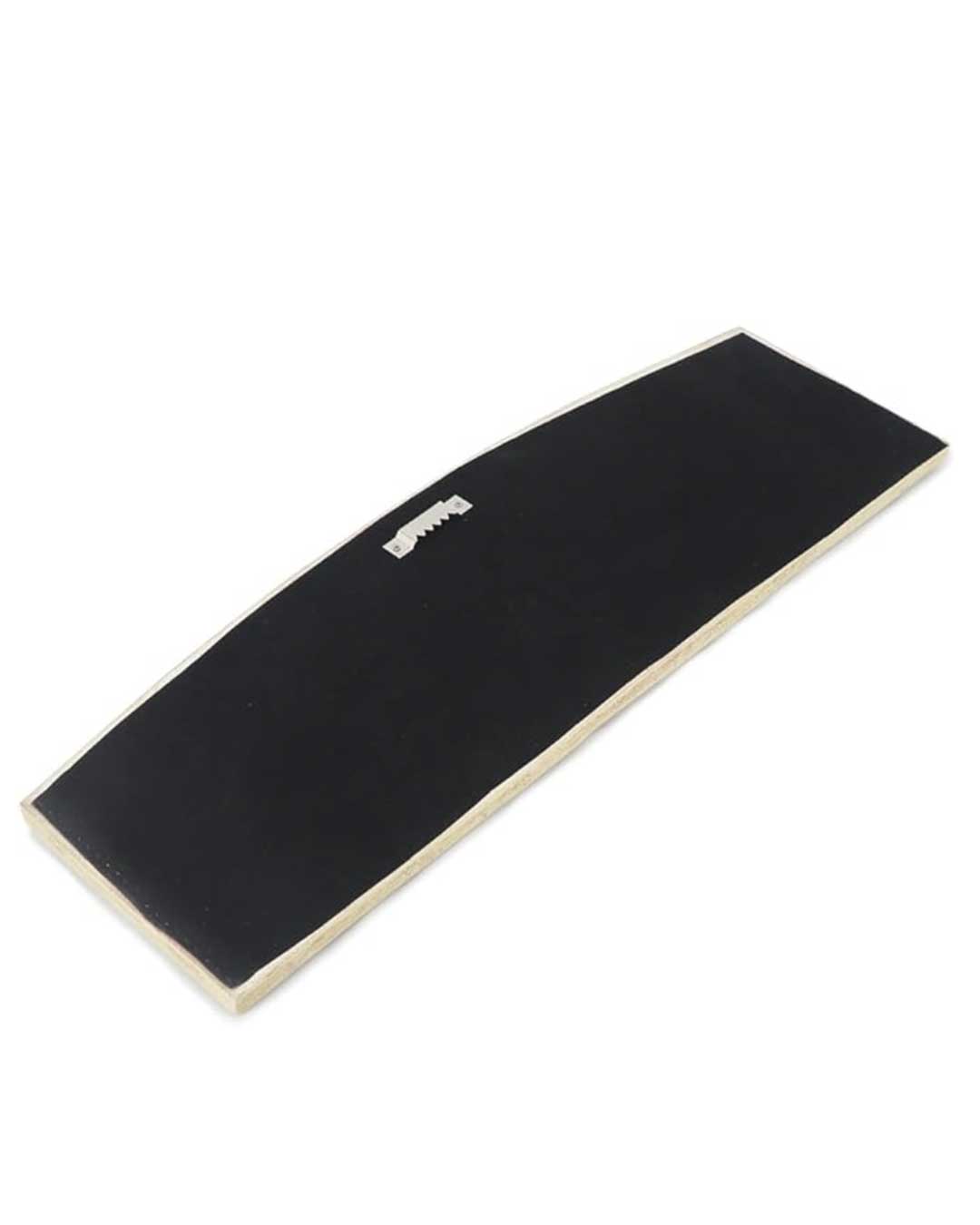 Egyptian Wall Plaque with Winged Isis, 20.75 Inches Wide - Statues & Accents