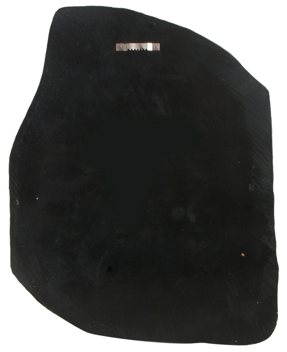 Rosetta Stone Wall Plaque, 14 Inches - Statues