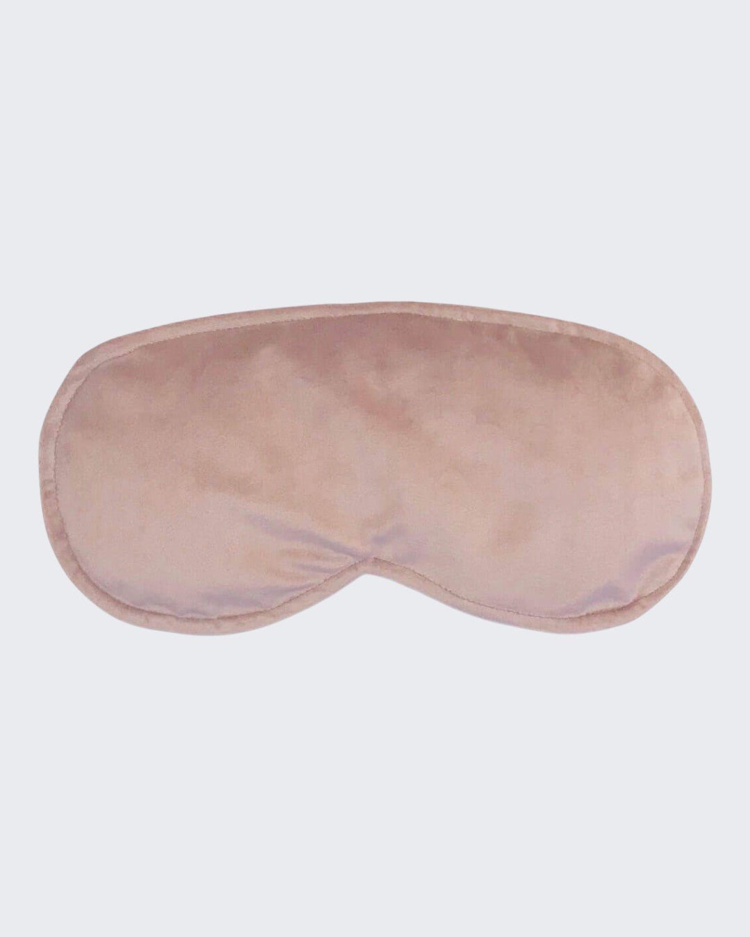 Spa Wrap & Eye Pillow Set – Lavender Scented with Removable Covers - Wellness Teal