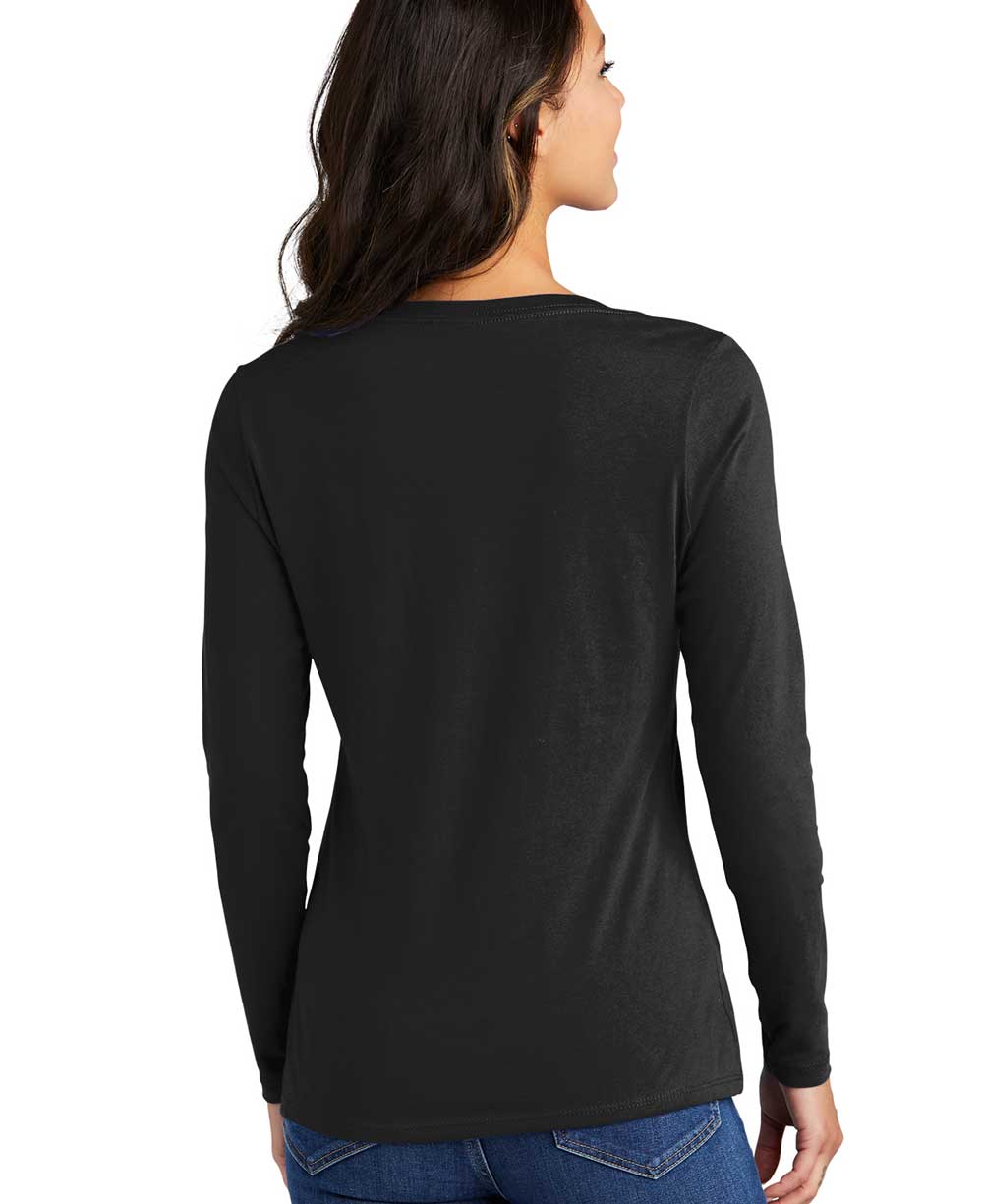 BeYouTiful Women's T-Shirt with Butterfly Design - Shirts & Tops S