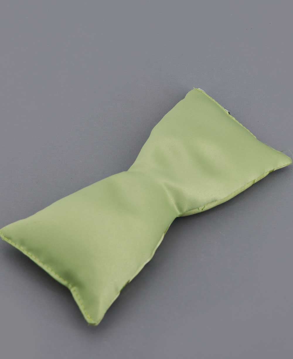 Eucalyptus Healing Eye Pillow - Wellness