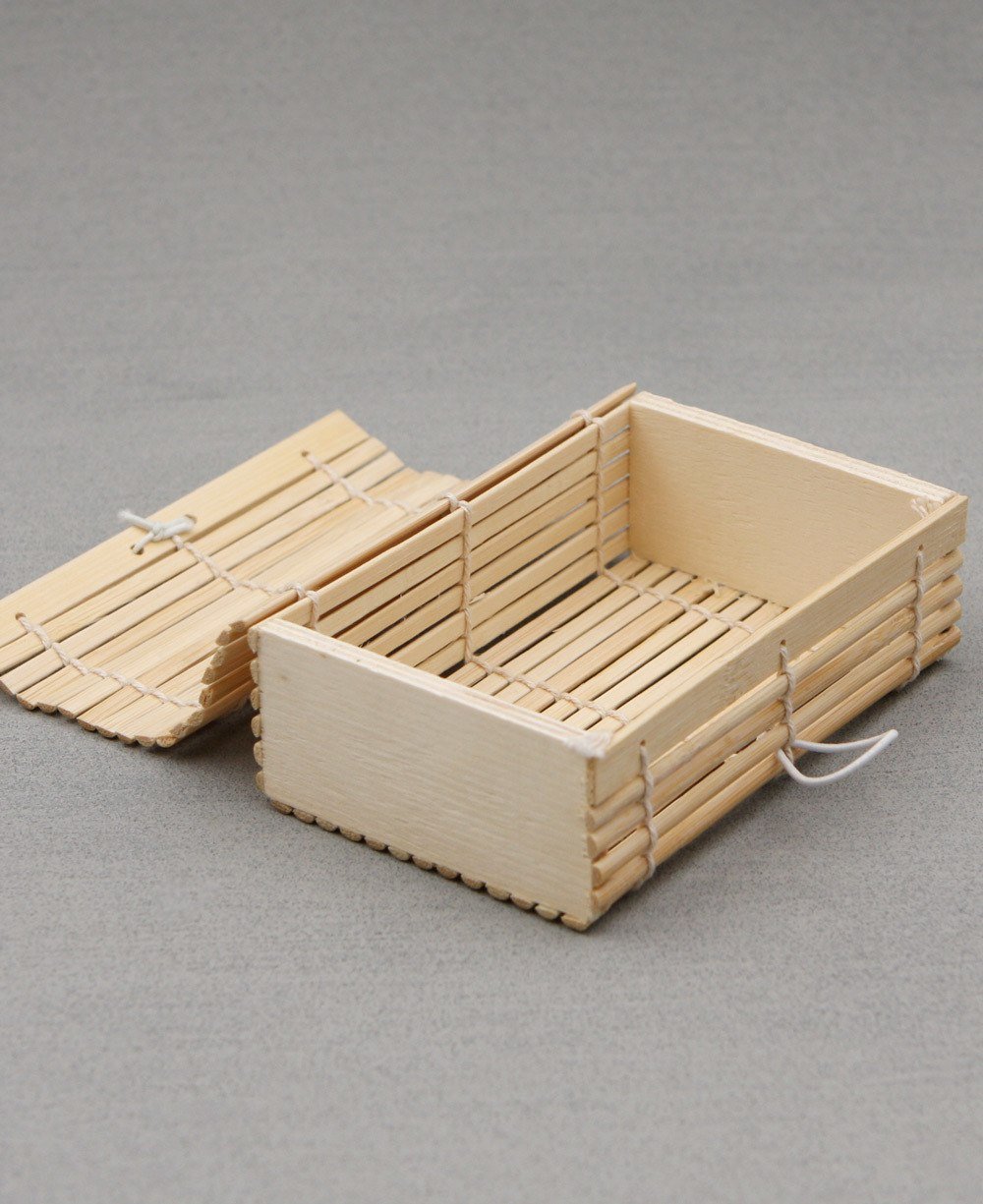 Healing Gemstone Set for Luck and Prosperity - Home & Garden