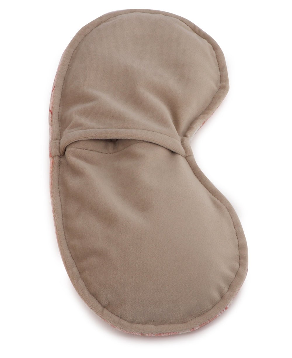 Rose Self Care Daily Ritual Kit - Manual Massage Tools