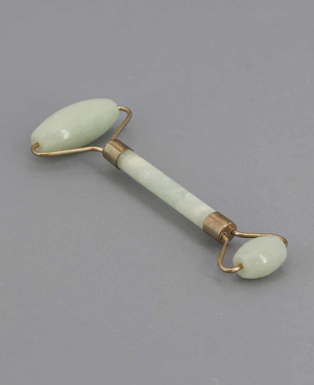 Seven Piece Self Care Daily Ritual Kit - Manual Massage Tools