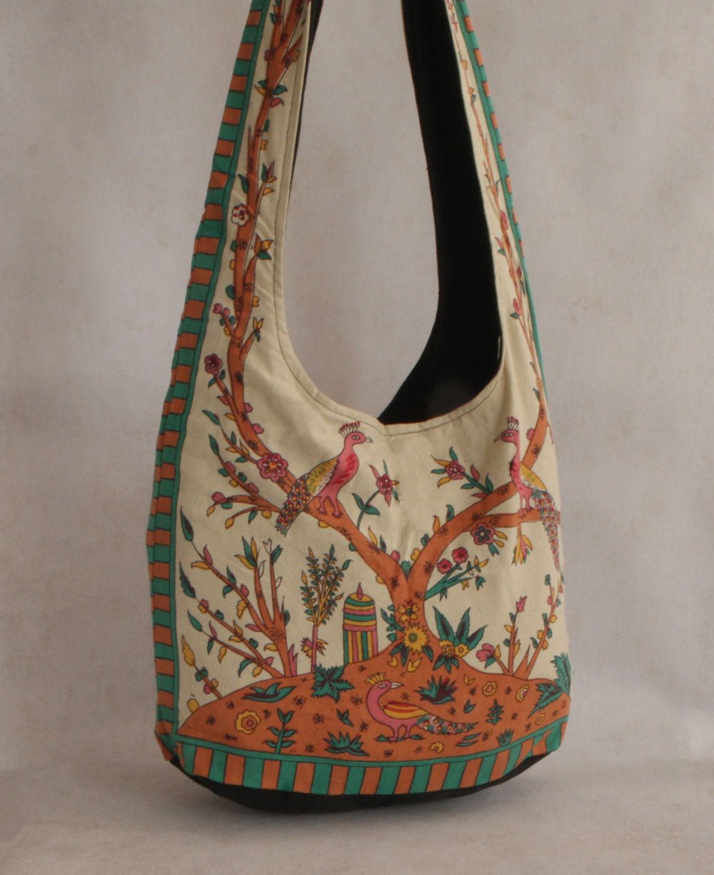 Indian Bag Bag, Indian Handbag, Crossbody Bags, Envelope Bag