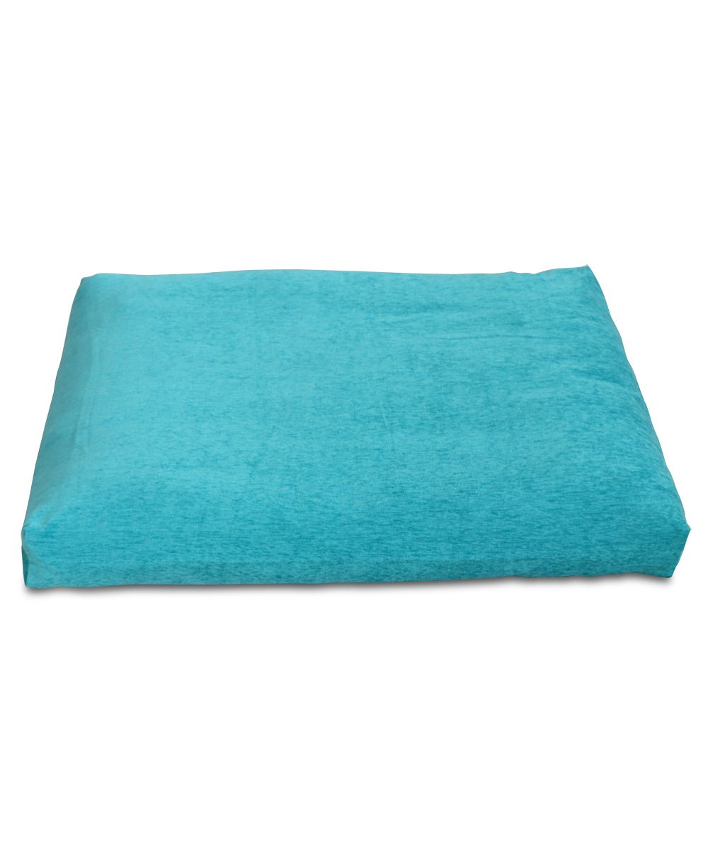 Meditation Cushions: Zafus, Zabutons & Yoga Pillows – Buddha Groove