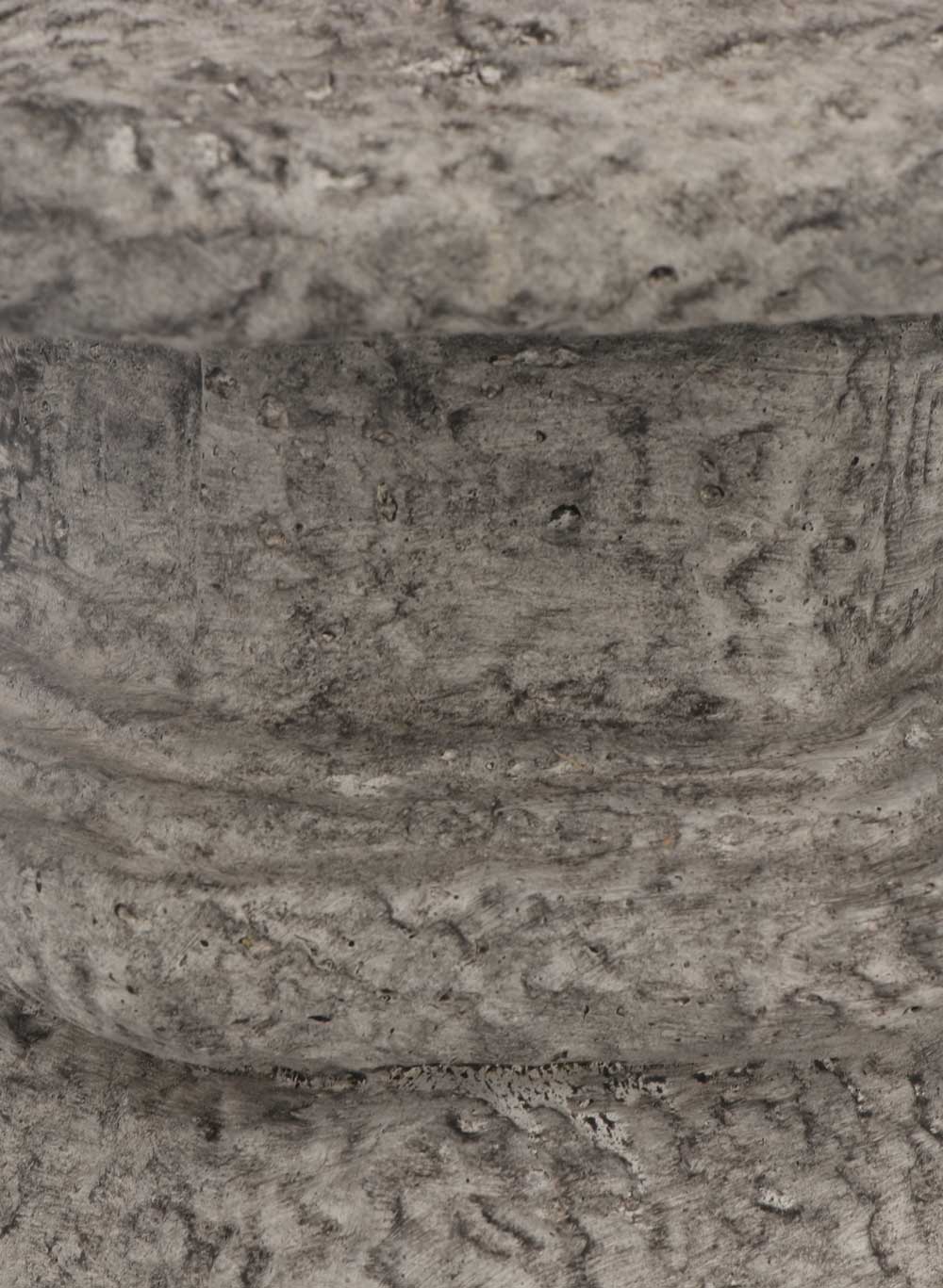 Zen Garden Japanese Pagoda Sculpture USA Made - Home