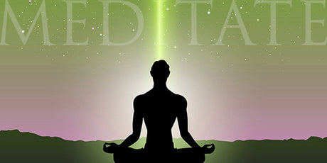 10 Beautiful Reasons to Meditate - Buddha Groove