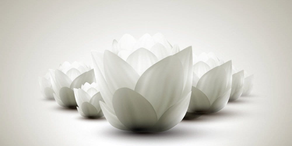 10 Thoughts on Spirituality - Buddha Groove