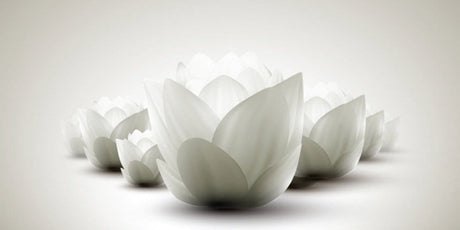 10 Thoughts on Spirituality - Buddha Groove