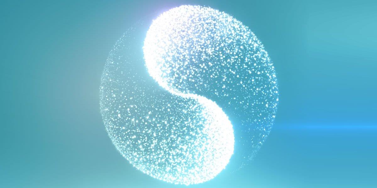 3 Meditation Lessons We Can Apply To Relationships - Buddha Groove