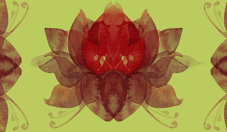 4 Ways to Be At Ease With Yourself - Buddha Groove