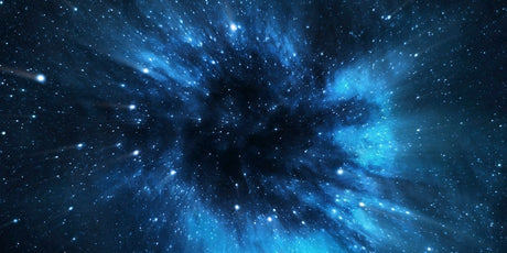 5 Tips for Integrating the Awareness of "Emptiness" - Buddha Groove