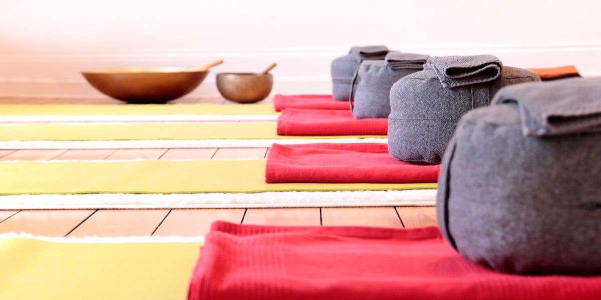 5 Unique Accents to Enhance Your Sacred Space - Buddha Groove