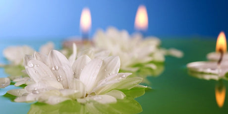 5 Ways Buddhist Principles Can Improve Your Relationships - Buddha Groove