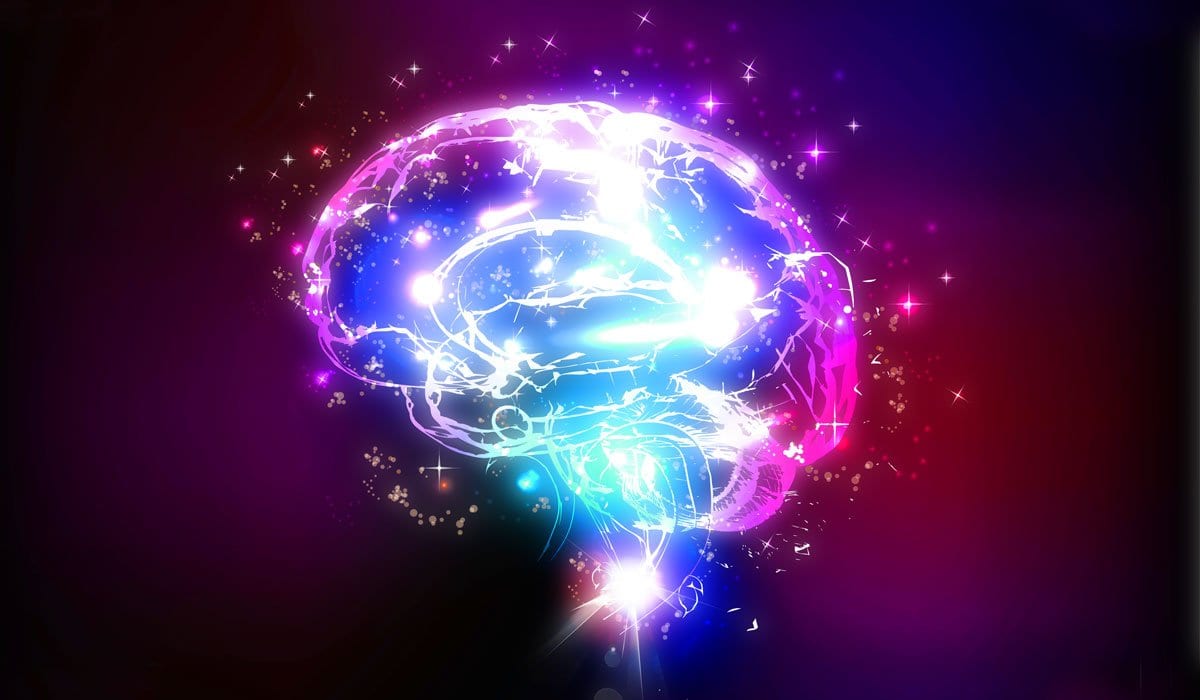 7 Positive Brain Changes Brought By a Mindfulness Meditation Practice - Buddha Groove