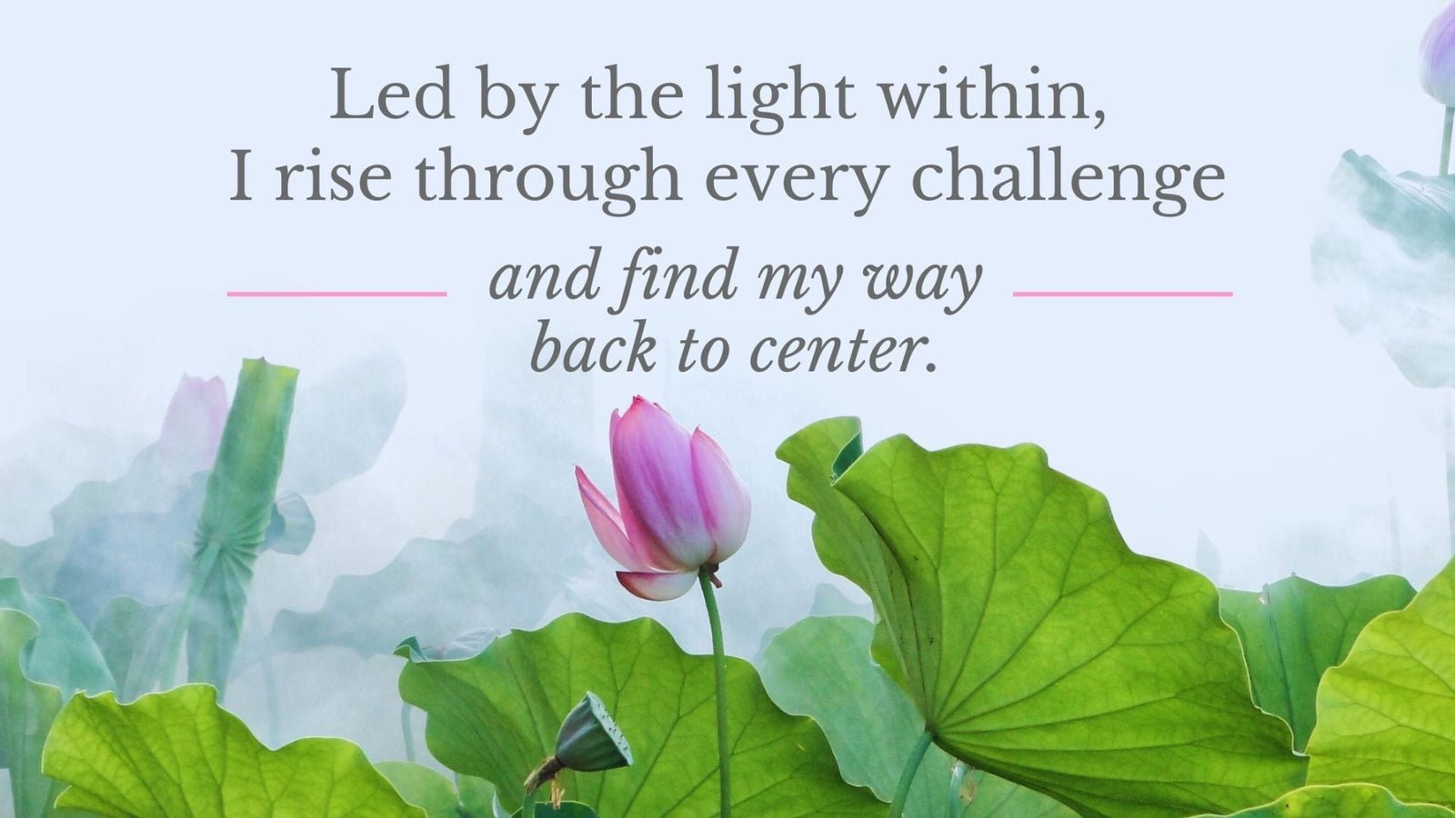 ✨ A Journey Through Symbols of Intuition, Growth & Centering - Buddha Groove