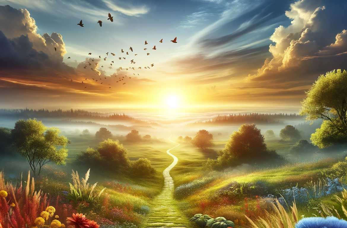 ABCs of Positive Energy: Live a life of energy and enthusiasm with three simple mindsets - Buddha Groove