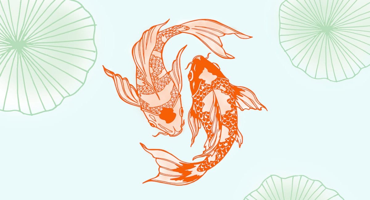 Allowing Meaningful Imagery to Point the Way - Buddha Groove