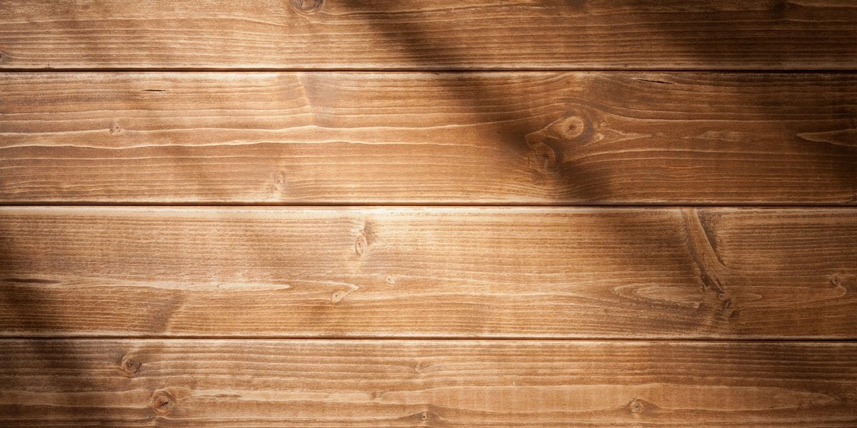 Anger Management - Buddha Groove