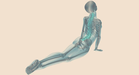 Avoiding Future Pain Through Yoga - Buddha Groove