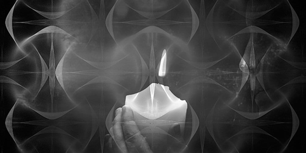 Awakening the Spirit - Buddha Groove