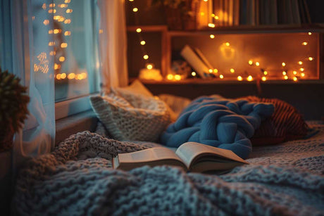 Beyond Sleep: Finding Genuine Rest in a Busy World - Buddha Groove