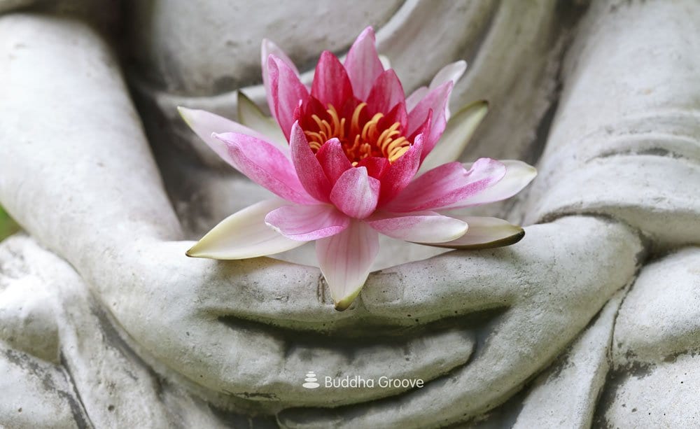Buddhism 101: Philosophy and Teachings - Buddha Groove