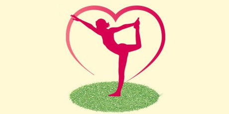 Can Yoga Strengthen the Immune System? - Buddha Groove