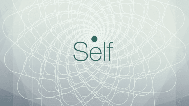 Cultivating Self-Compassion - Buddha Groove