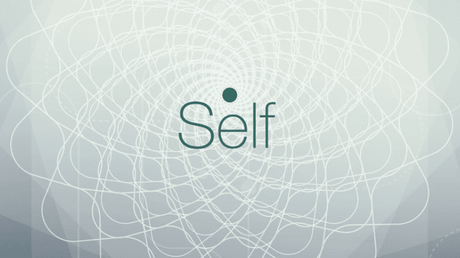 Cultivating Self-Compassion - Buddha Groove