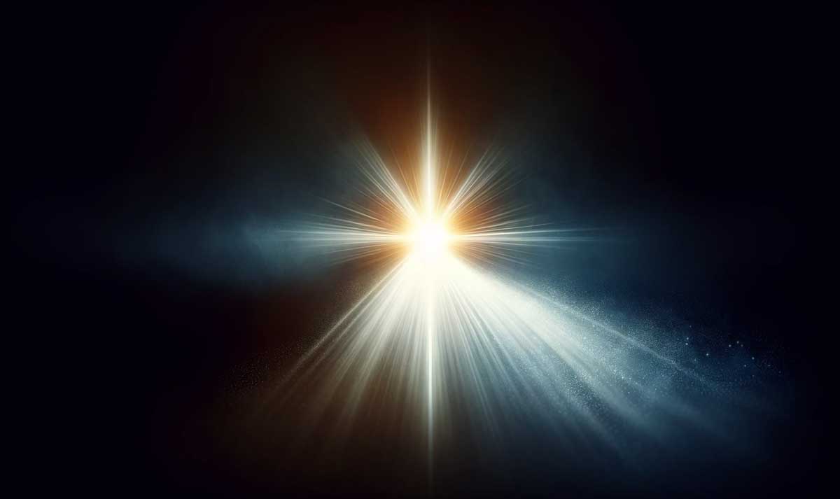 Decoding Spiritual Titles: Guru, Swami, Acharya, and More - Buddha Groove