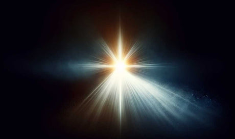 Decoding Spiritual Titles: Guru, Swami, Acharya, and More - Buddha Groove