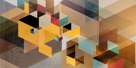 Developing a New Perspective When Seeing All as the Oneness - Buddha Groove