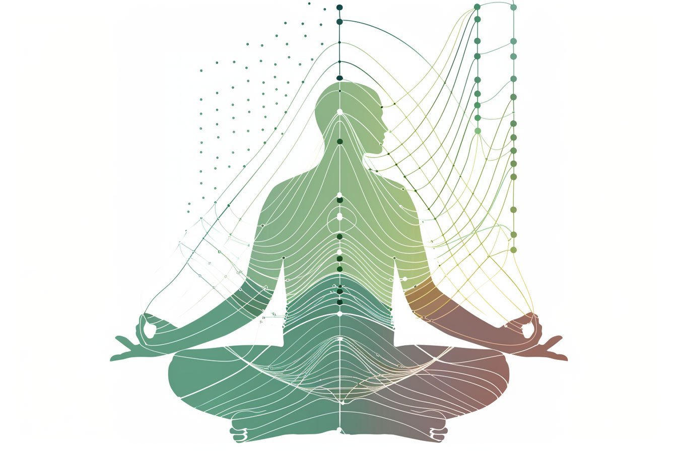 Discover the Power of Breath: 3 Simple Techniques to Transform Your Day - Buddha Groove