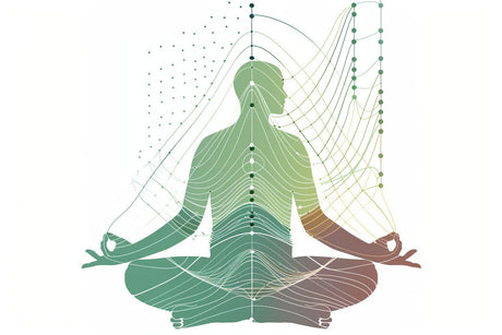 Discover the Power of Breath: 3 Simple Techniques to Transform Your Day - Buddha Groove