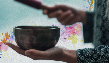 Does Music Help You Practice Yoga? - Buddha Groove