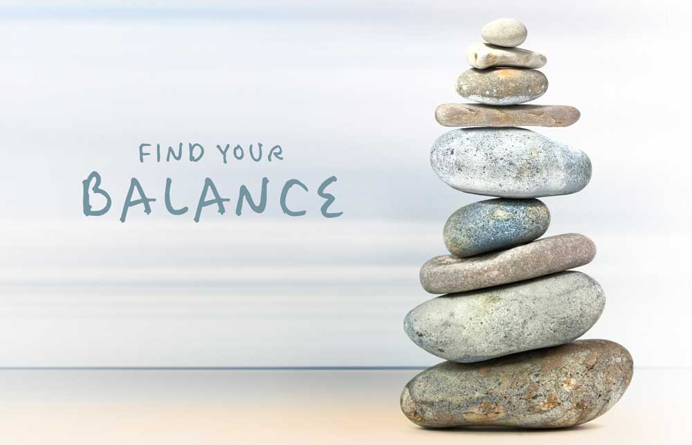 Finding Your Balance with Zen Cairn: The Art and Symbolism that Inspires Mindfulness - Buddha Groove