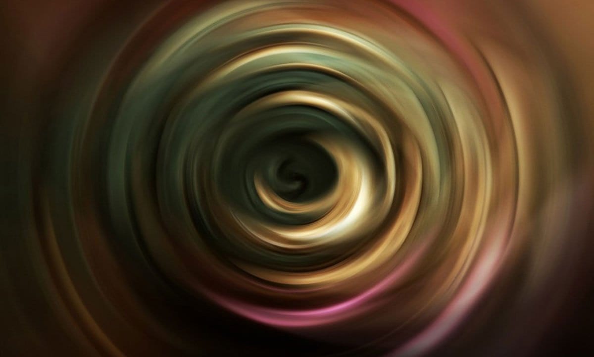 Finding Your Spiritual Center - Buddha Groove