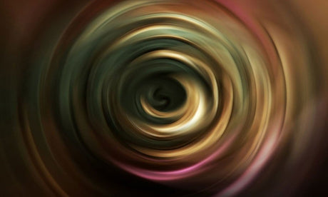 Finding Your Spiritual Center - Buddha Groove