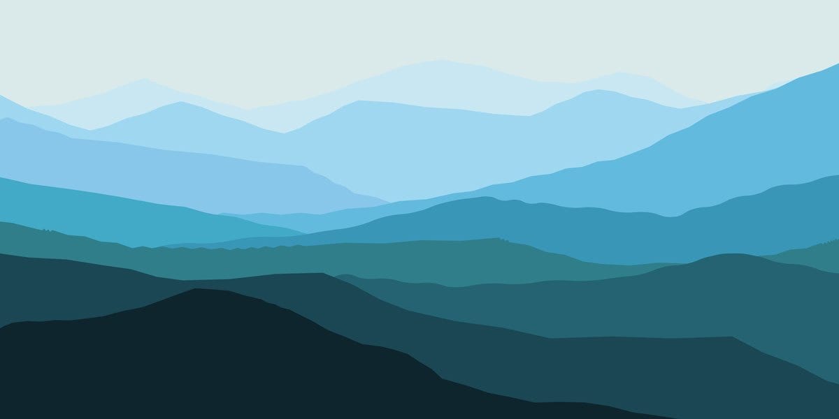 Five Layers of the Self - Buddha Groove