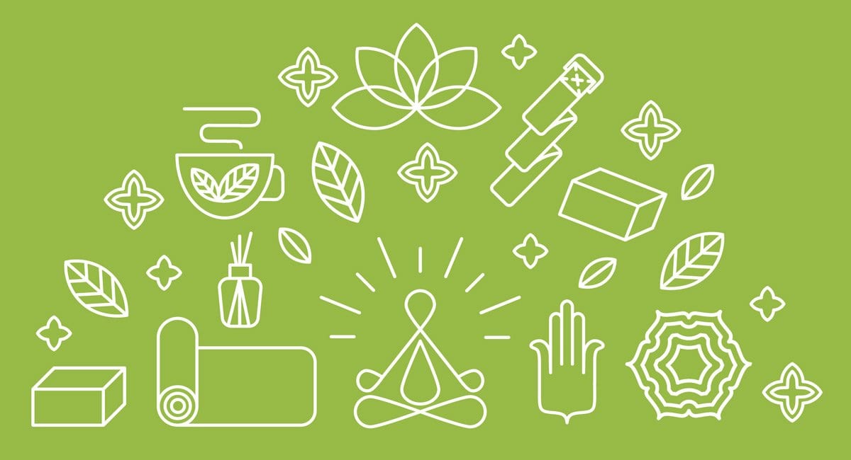 Have The Benefits Of Yoga Crept Up On You? - Buddha Groove