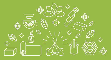 Have The Benefits Of Yoga Crept Up On You? - Buddha Groove